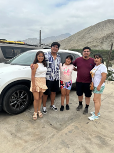 Imagen De La Galería