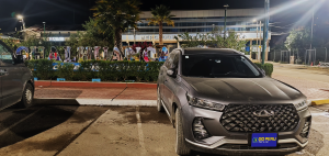 Imagen De La Galería