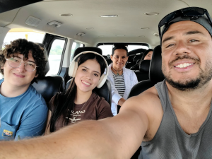 Imagen De La Galería