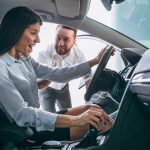 La mejor manera de viajar por el Perú con un auto alquilado