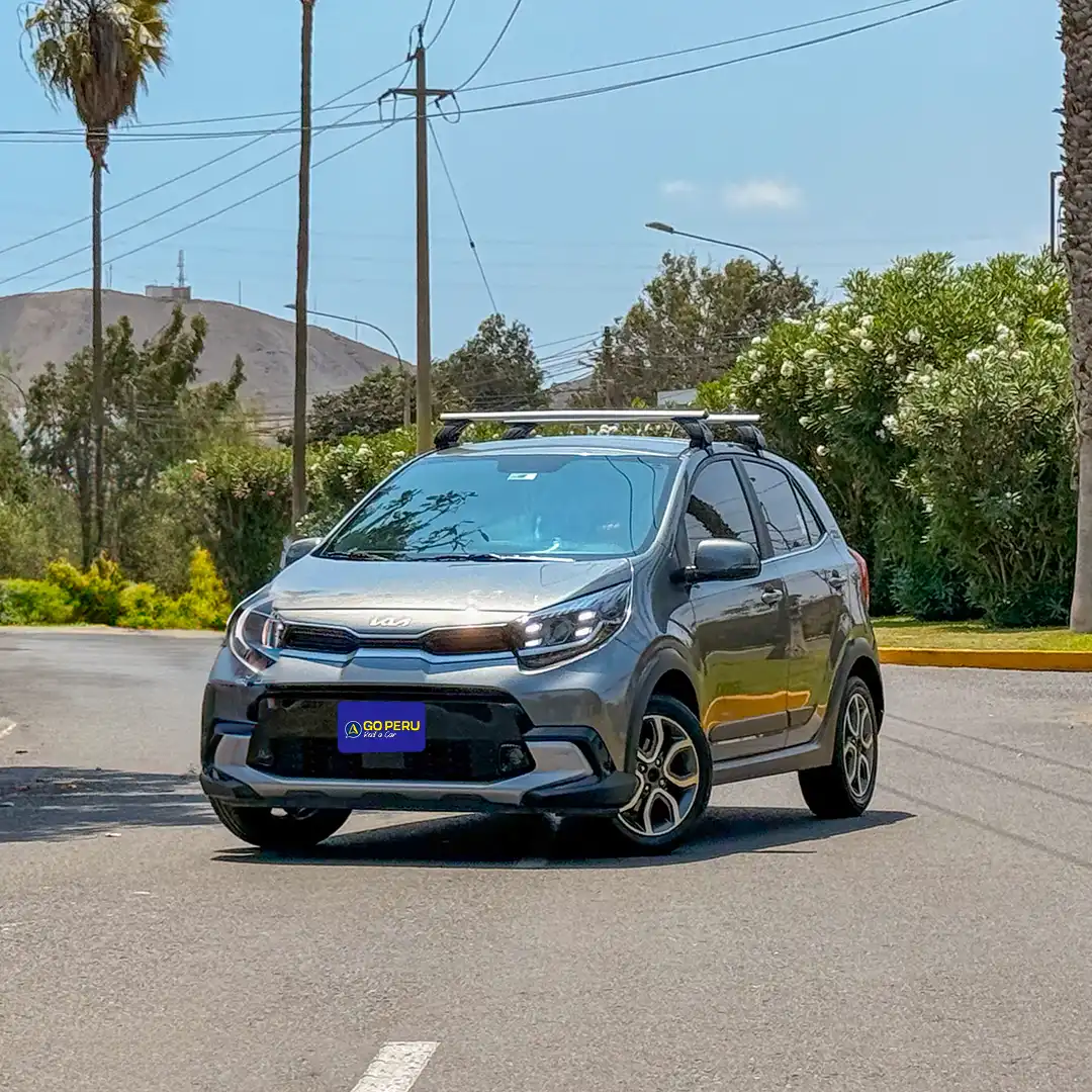 Kia-Picanto-1.webp