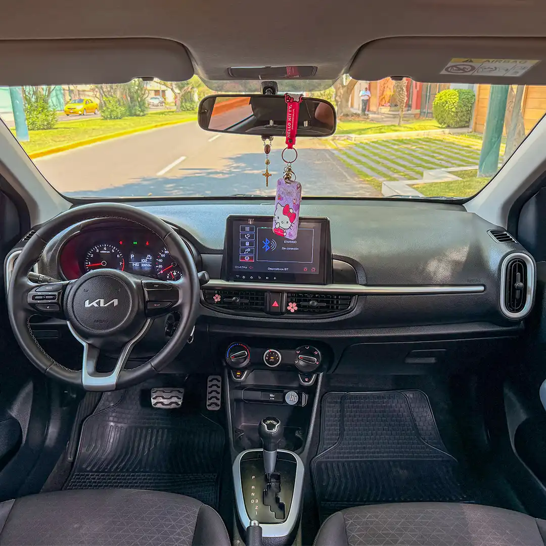 Kia-Picanto-3.webp
